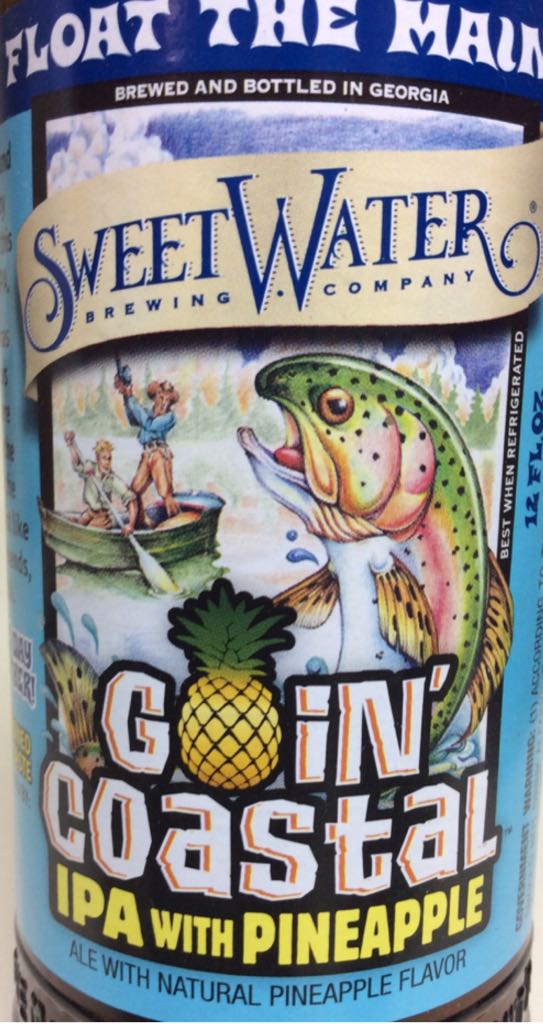 Premium Vodka 500ml 40% Poland