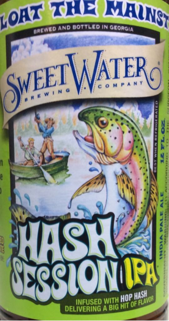 The Orkney Brewery Orkney Porter