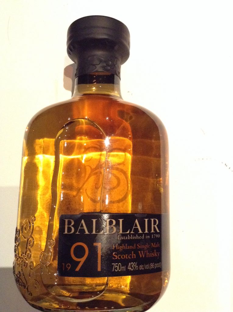 Tequila Herradura Reposado En Doble Barrica Emwa