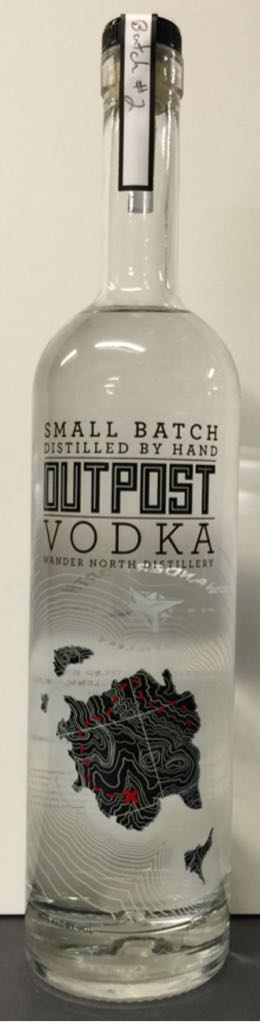 Dictador 12 Jahre Solera System Rum 0,7l - inklusive Geschenkpackung