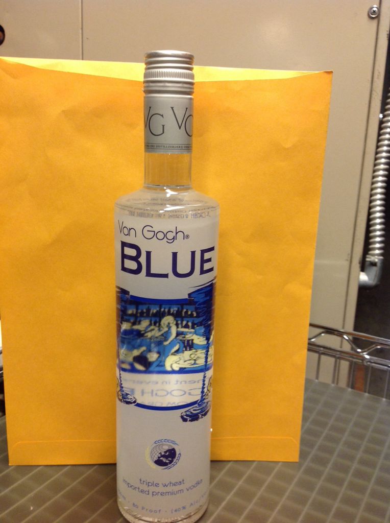 Ron Appleton Special