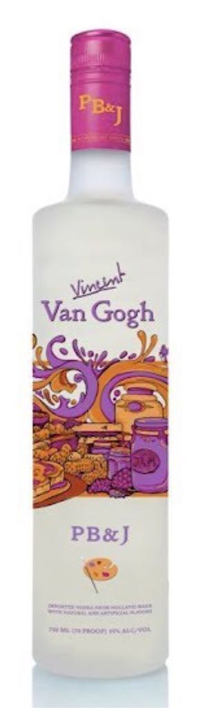 Sogne di sorrento lemoncello