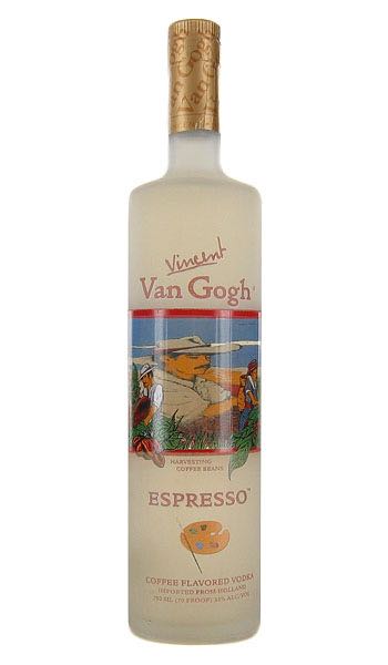 Tasmanian Style India Pale Ale