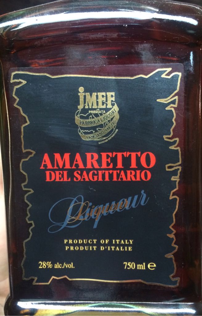 Kilchoman Machir Bay Whisky