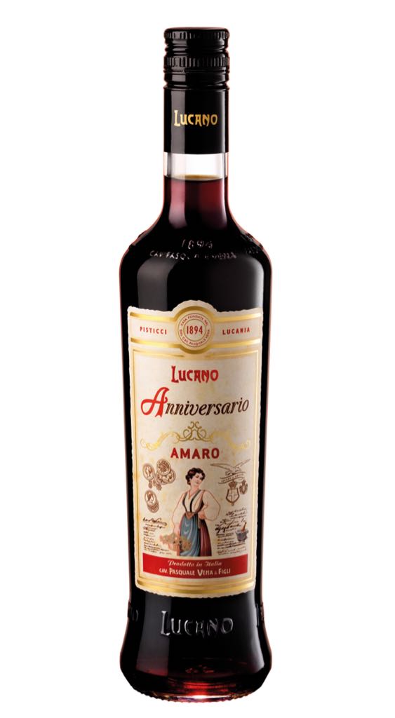 Balvenie Single Barrel Sherry Cask 15yr Old