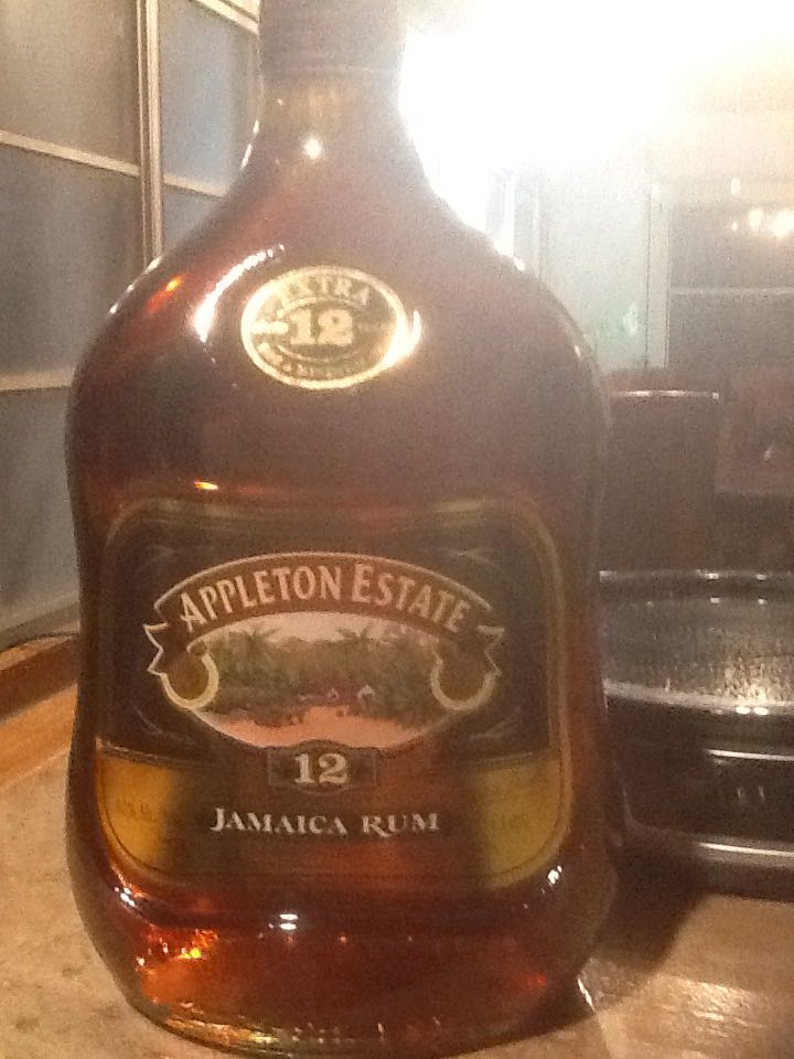 Centenario Conmemorativo Reserva Especial