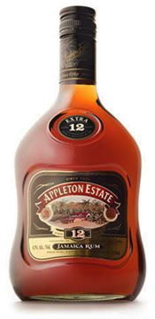 Pisco Alto del Carmen