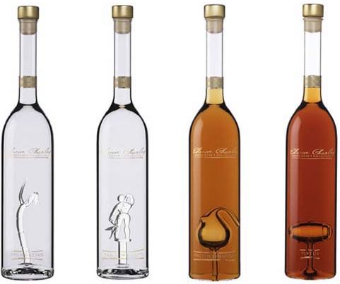 Appleton Estate Jamaica Rum Extra Aged 12 Yrs. - J. Wray & Nephew LTD (50 mL) alcohol collectible [Barcode 636191002402] - Main Image 2