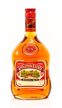 Salted Caramel Brownie Brown Ale