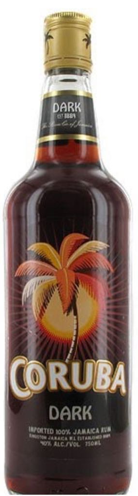 ABERLOUR A’bunadh Cask Strength