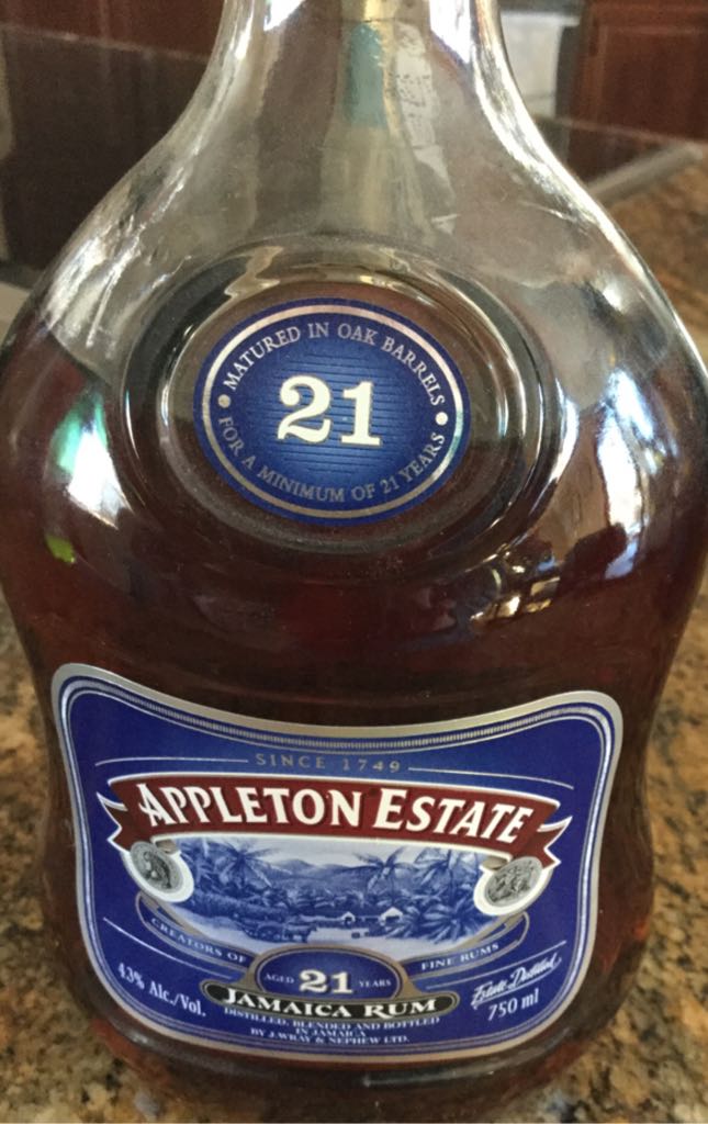 Wäls Session Hiratake 