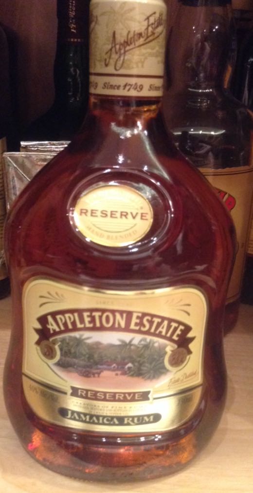 BOWMORE WHITE SANDS 17y 43% Islay Single Malt Scotch Whisky 70cl 17 Y