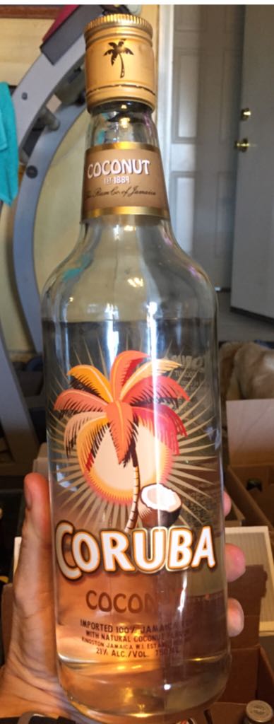 Double Hop Monster IPA