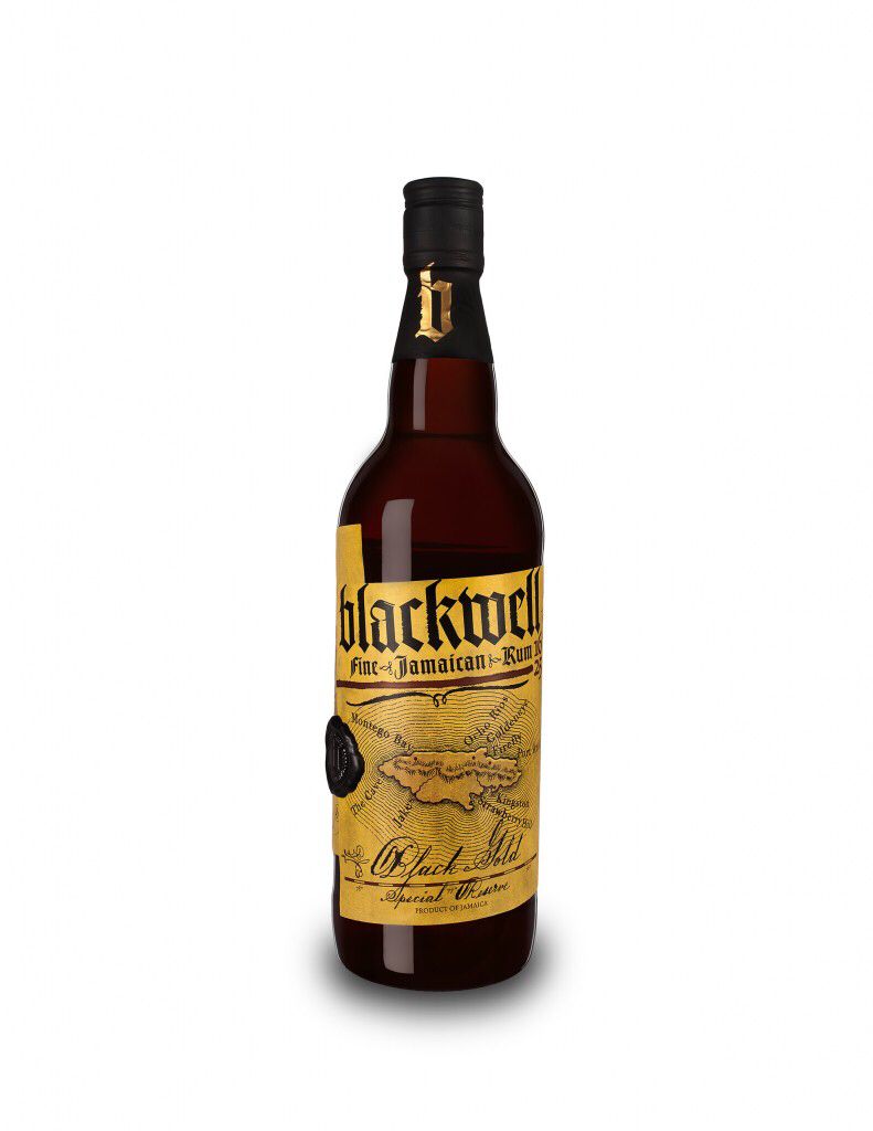 Magners Irish Cider Original