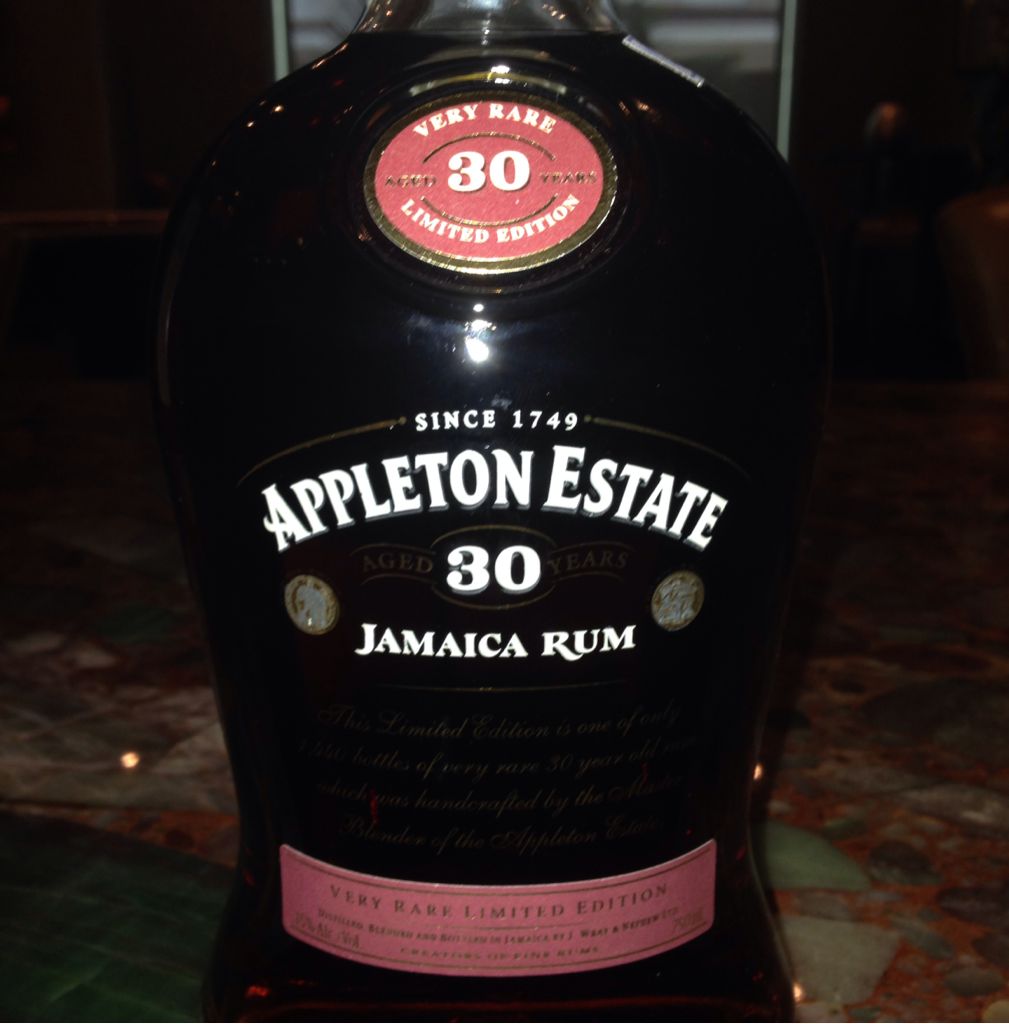 Glenmorangie Milsean 