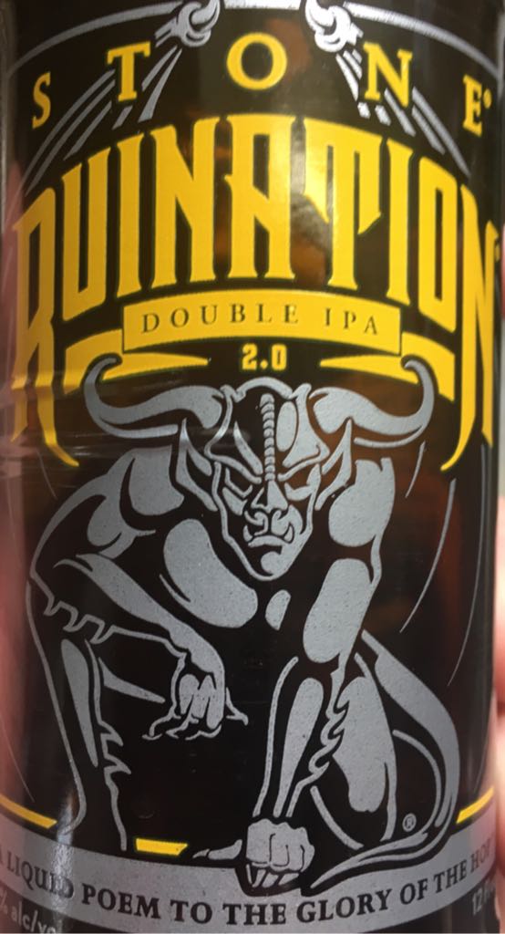 Portobello Road No. 171 Gin