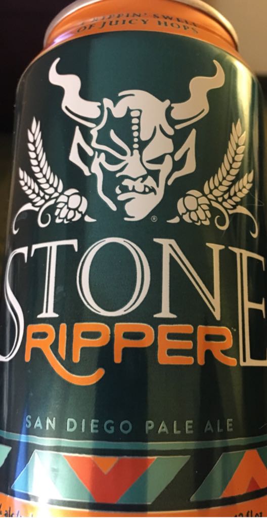 Balvenie 12 y Single Barrel first fill cask 47,8% cask 3196 - nur 300 Bottles