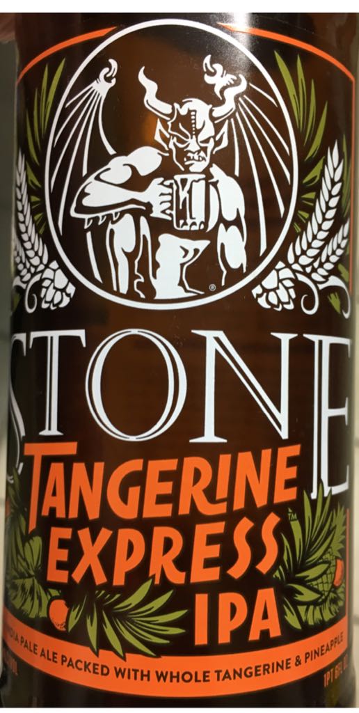 Zacapa Royal 0,7l, alc. 45%, Rum Guatemala