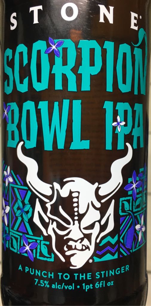 Highland Park Leif Eriksson