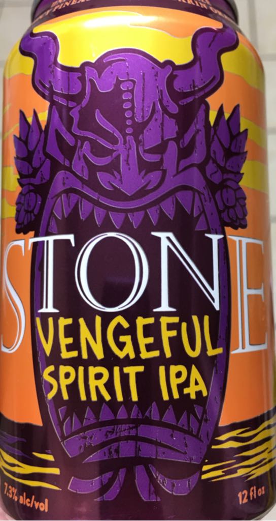 Mezcal Mechetazo Joven