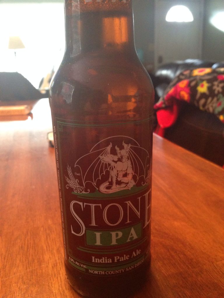 Wild Turkey Forgiven