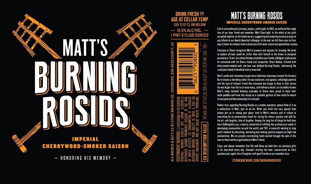 That Boutique-y Whisky Company Single Malt Irish Whisky 14 Year Old