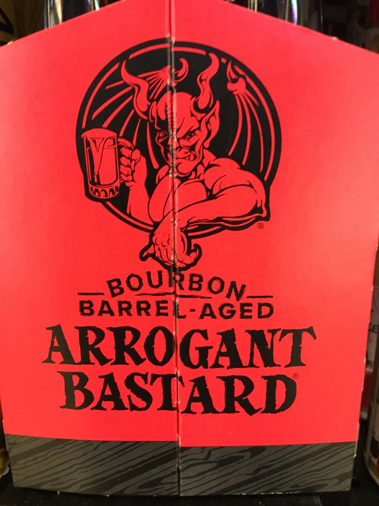 Absolut Vodka Silberne Elektrik End Of Year Edition 2015