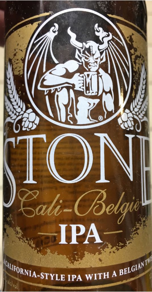 Purity Vodka vol.40% CL. 70