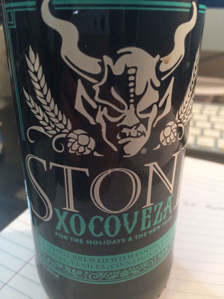 Johnnie Walker Black Label 12 Year Scotch Whisky