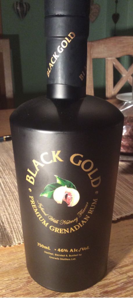 Sogno Di Sorrento Crema Lemoncello