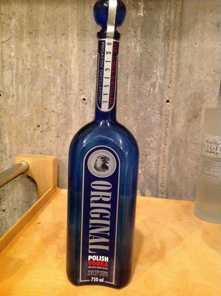 Macallan Select Oak, The