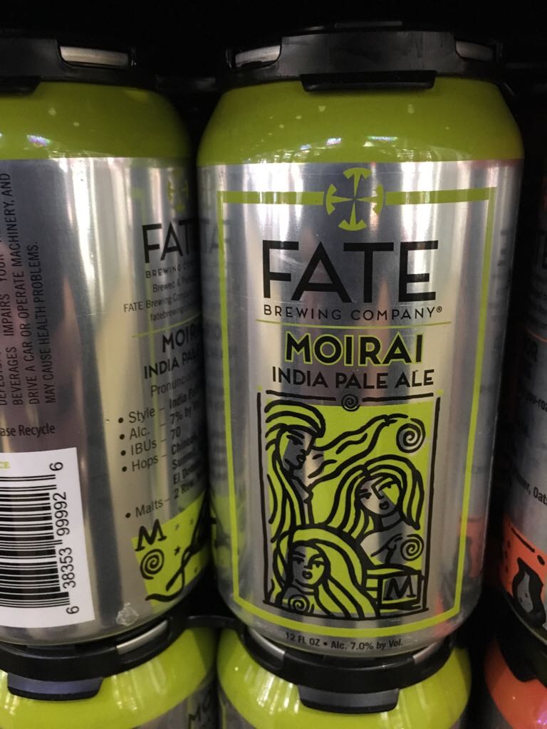 Bruichladdich 11.09.01