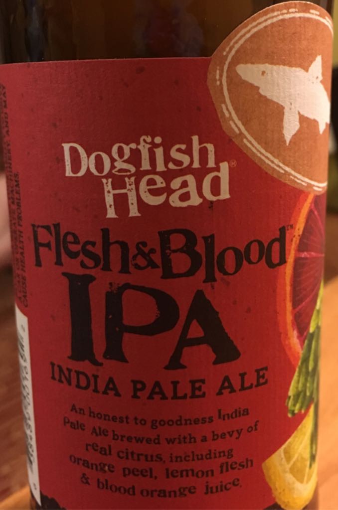 Wild Turkey 81 Kentucky Straight Bourbon Whisky