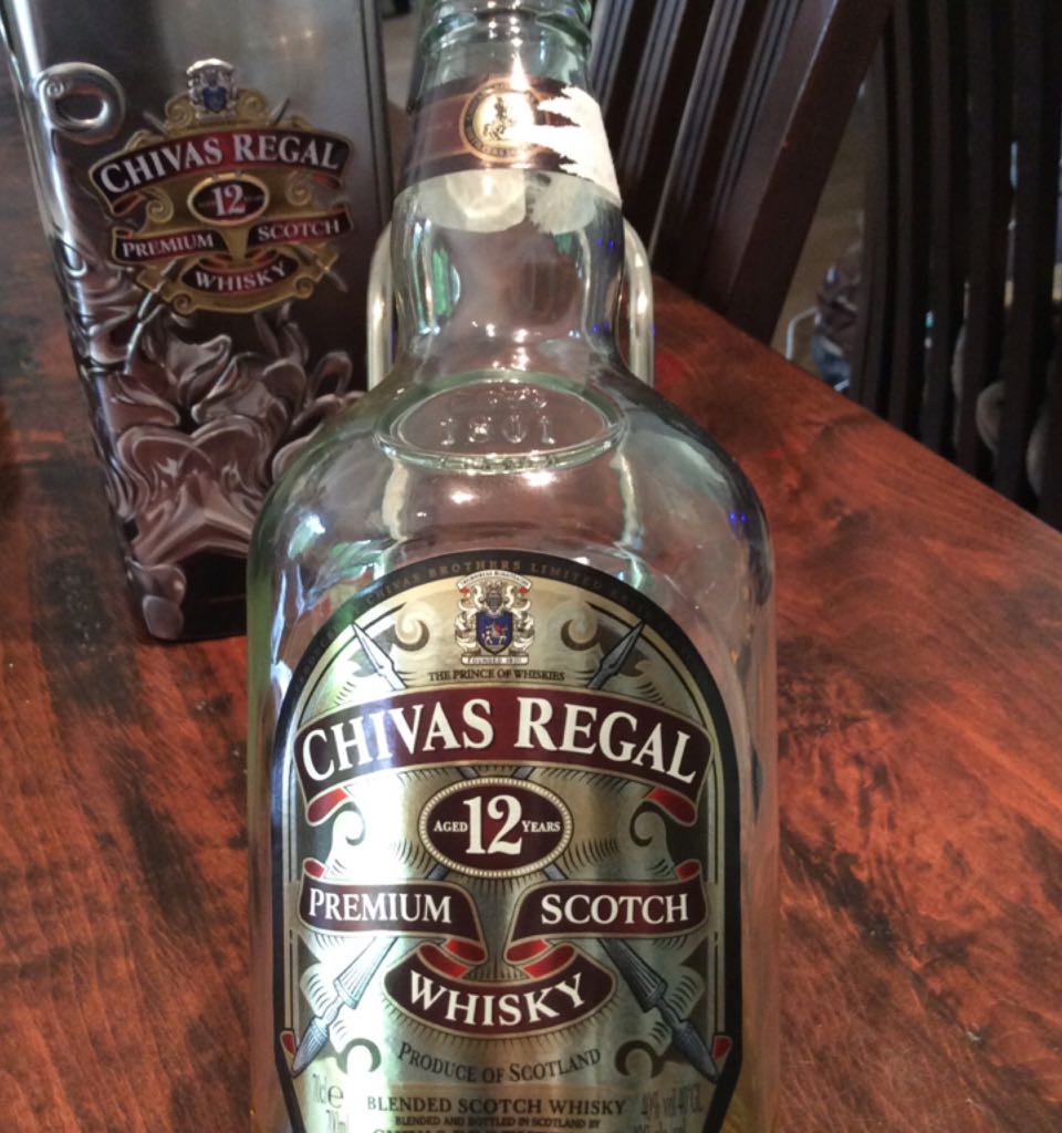 Smirnoff Sours Green Apple