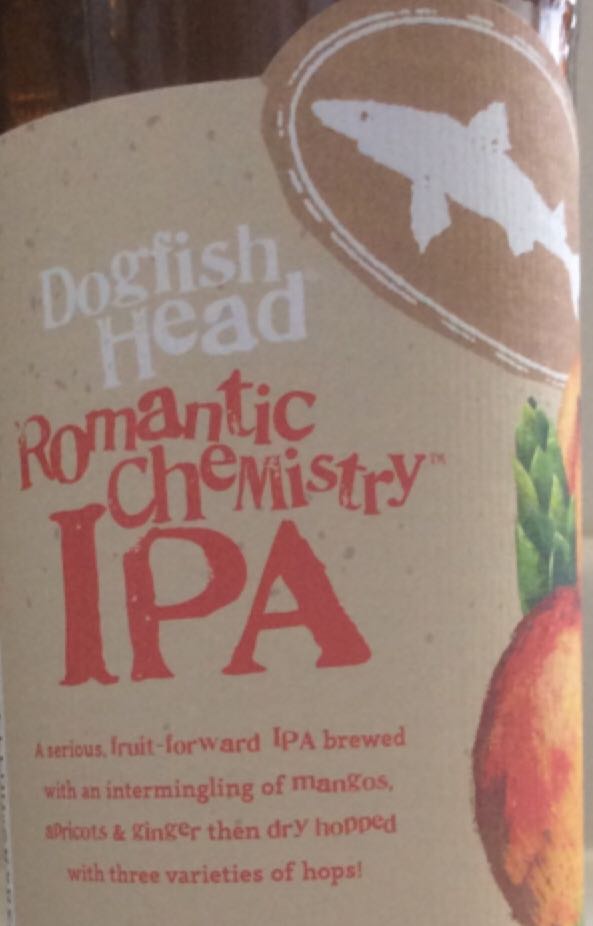 Bacardi OakHeart Rum 1,0 Liter 35% Bahamas