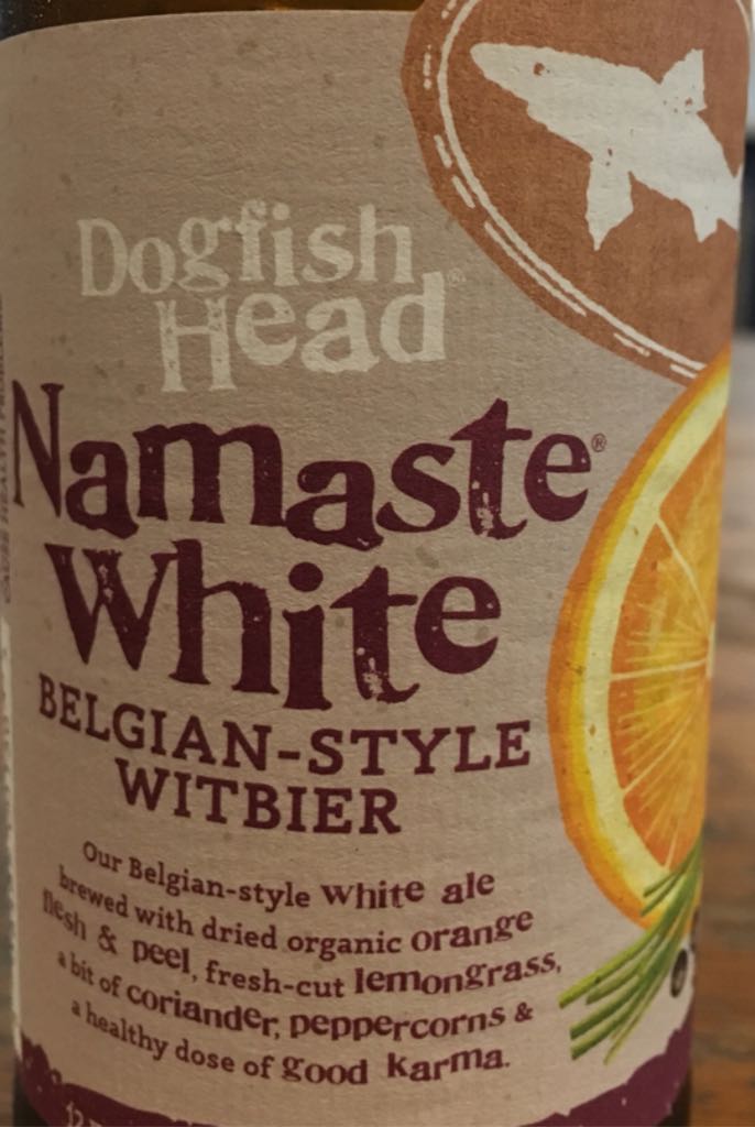 Cambus Grain Whisky 26yr 1988