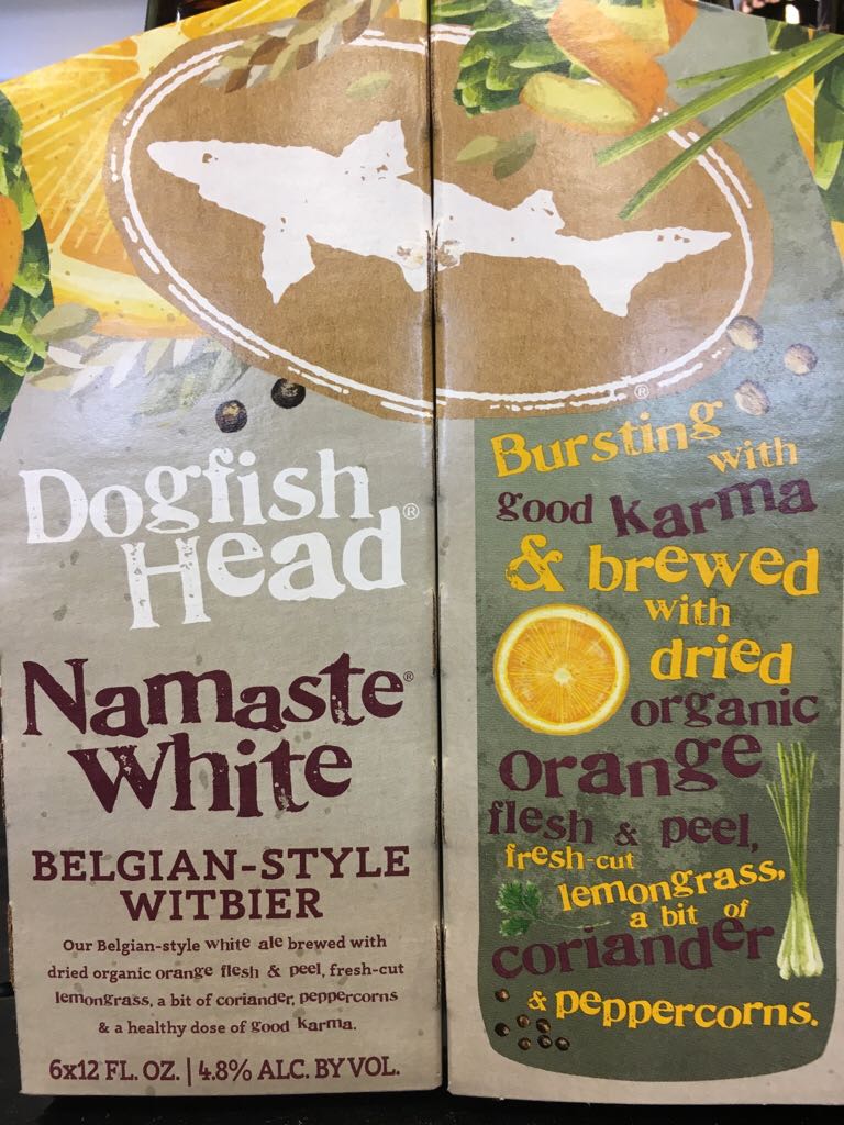 Baileys With A Hint Of Mint Chocolate