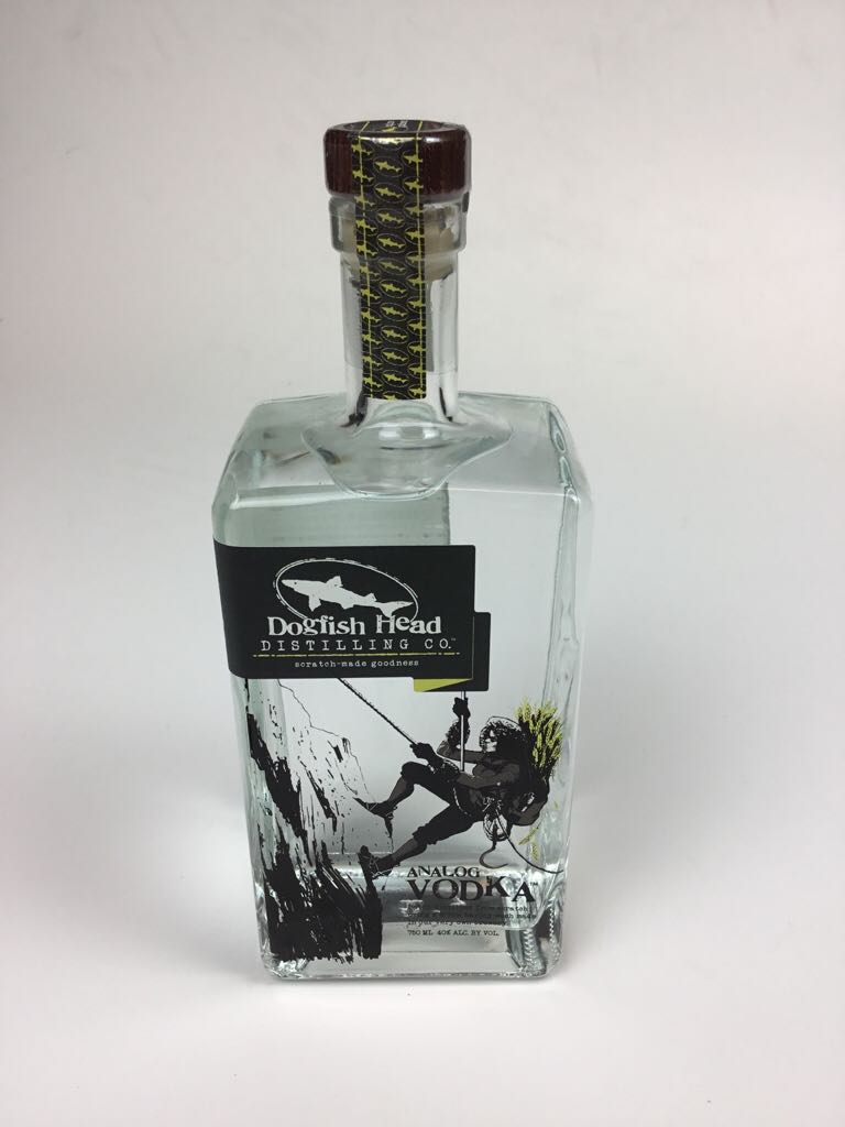 Zaya Gran Reserva 12Years Old