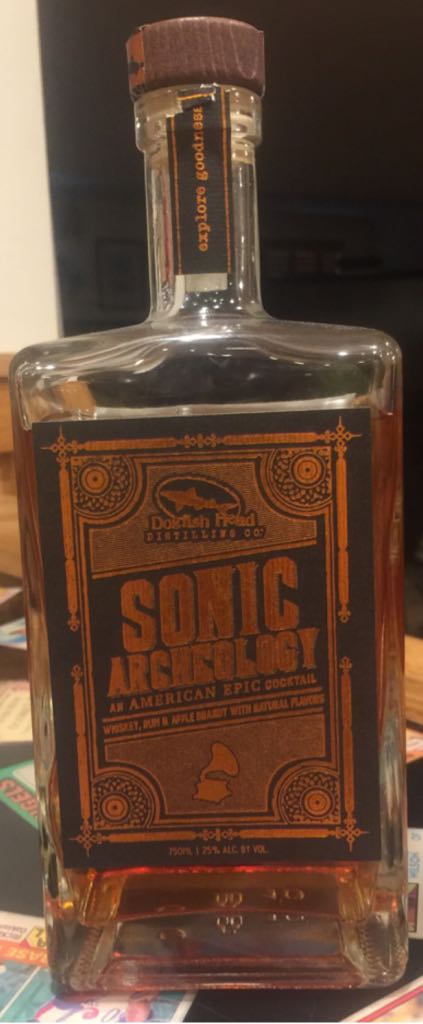 Isle of Jura Distillery Limited Edition 30 Year Old Single Malt Scotch Whisky