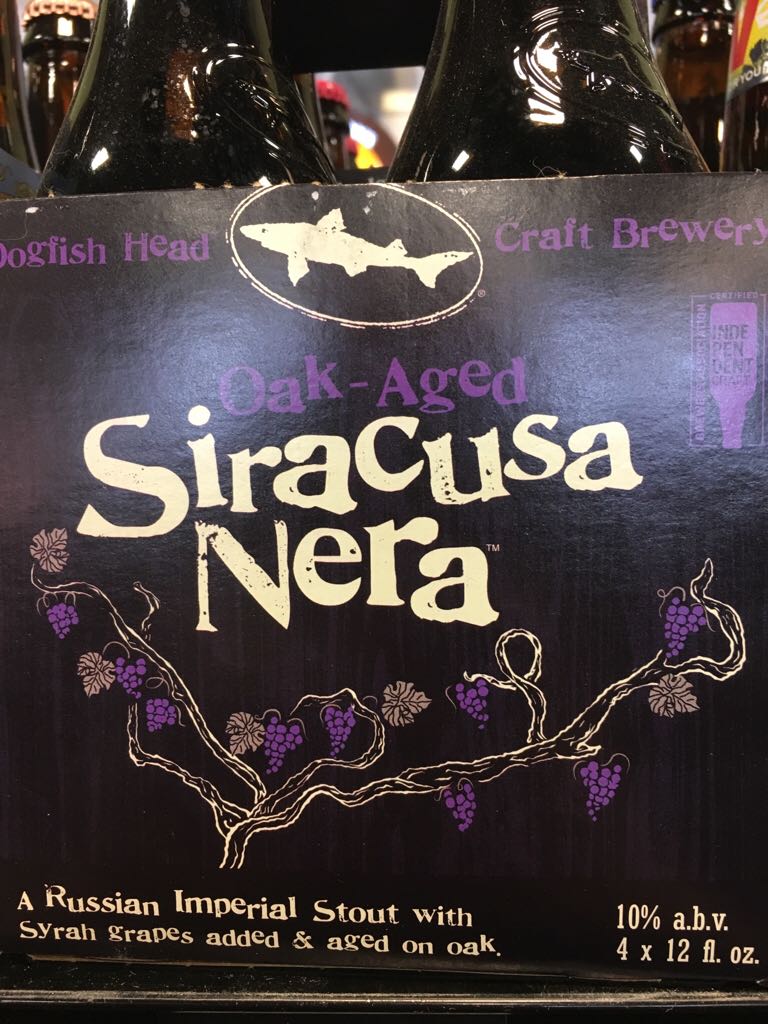 The Arran Malt 10 years Figther Wing Skrydstrup