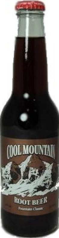 Witherspoon’s 100 Proof Texas Straight Bourbon Whiskey