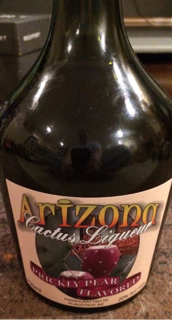 Harvey’s Signature 12 y/o