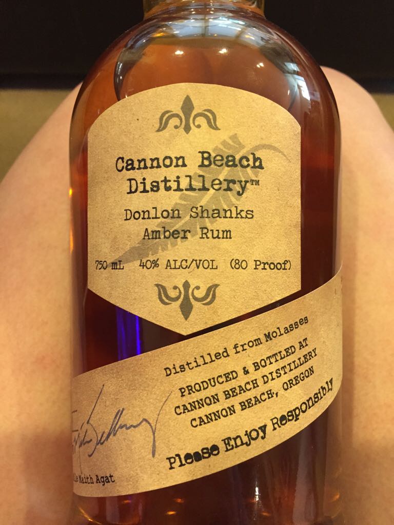 Dieu du Ciel Route des Épices 