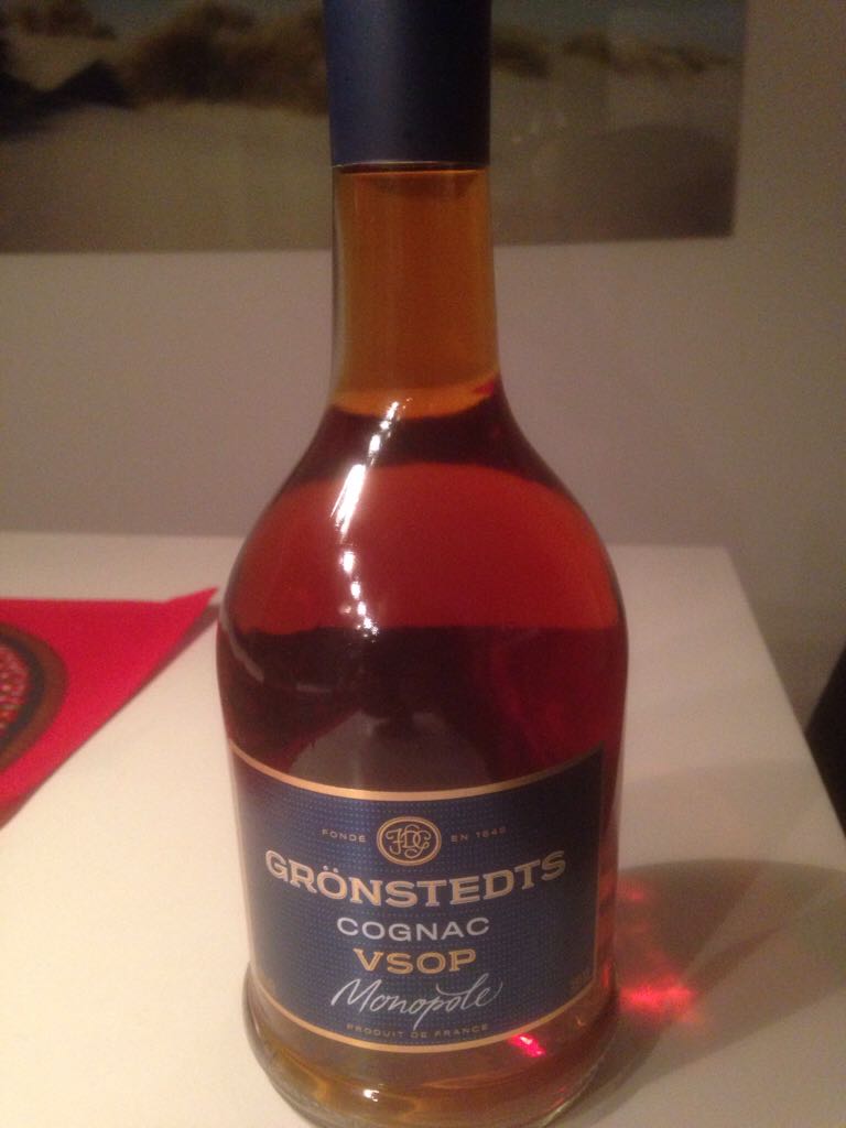 Bickford’s Traditional Soda Sarsaparilla 