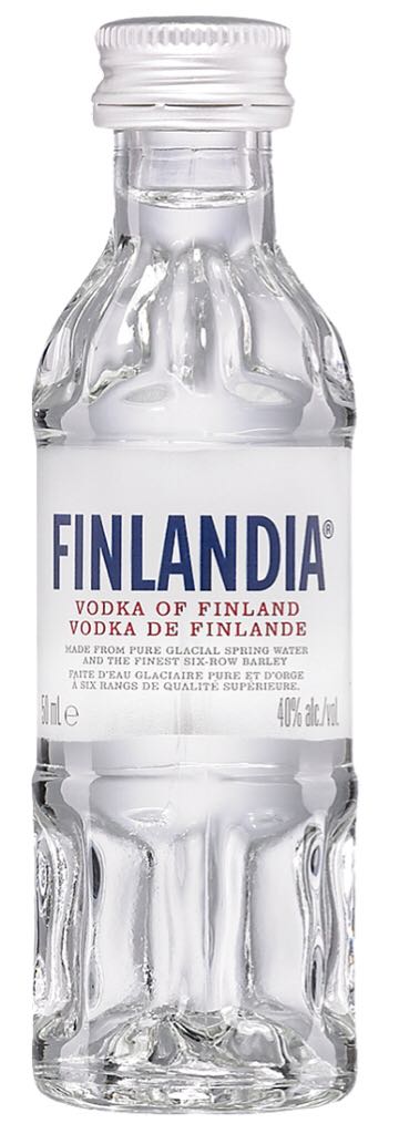 Auchentoshan Cooper’s Reserve 14 