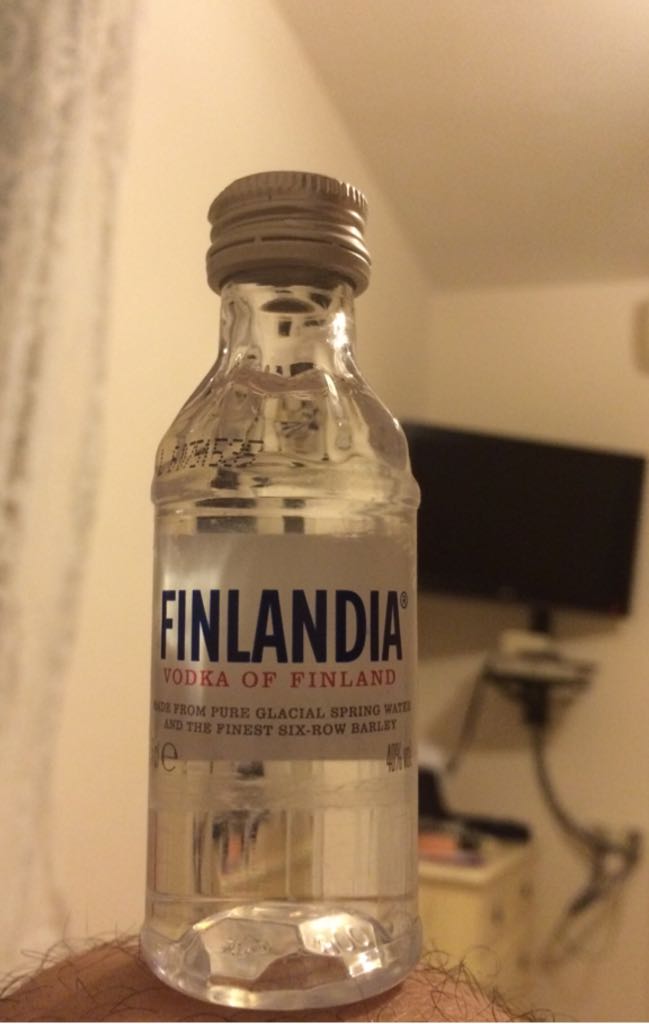 Bacardi 8 Reserva Superior 