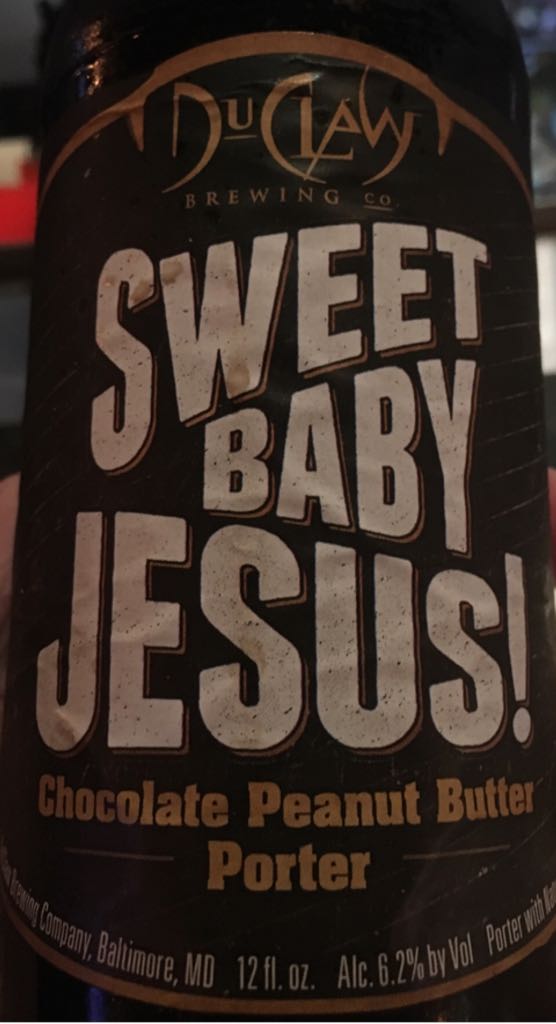 Den Forførende Kammerpige