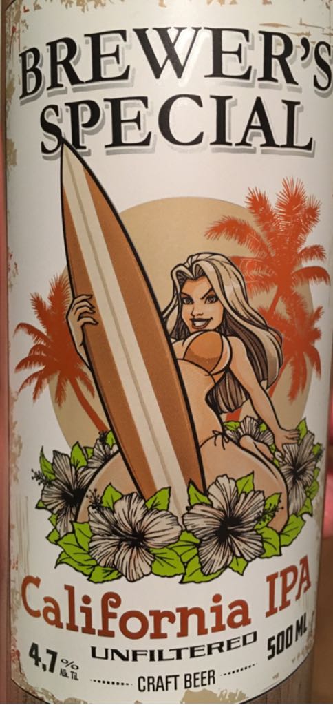 Vikingfjord Rasbarry