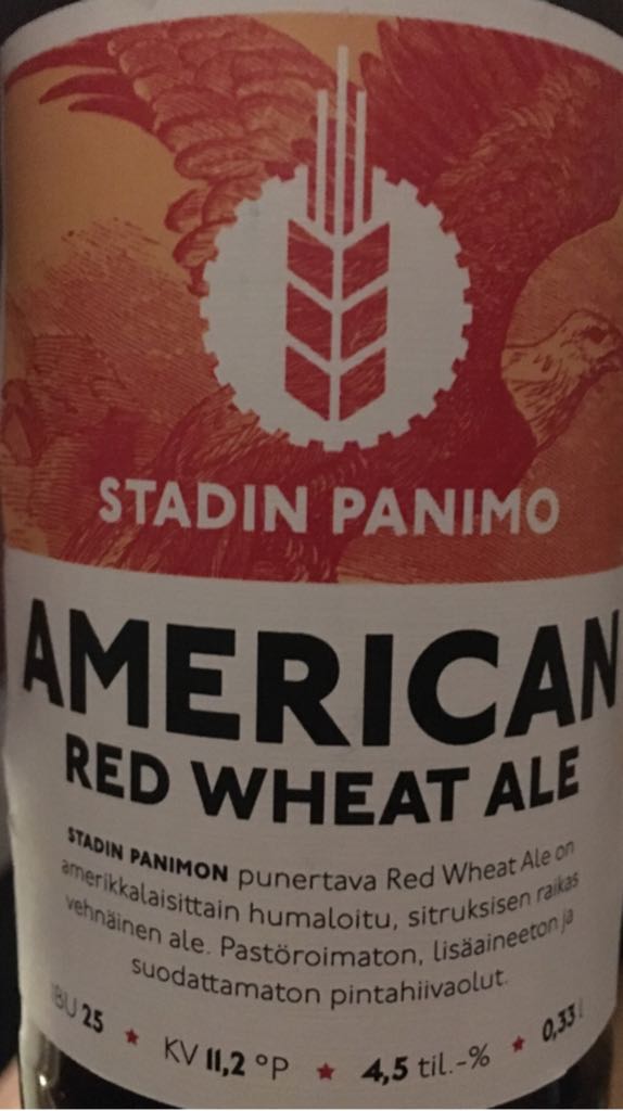 Gran Reserva Especial XO