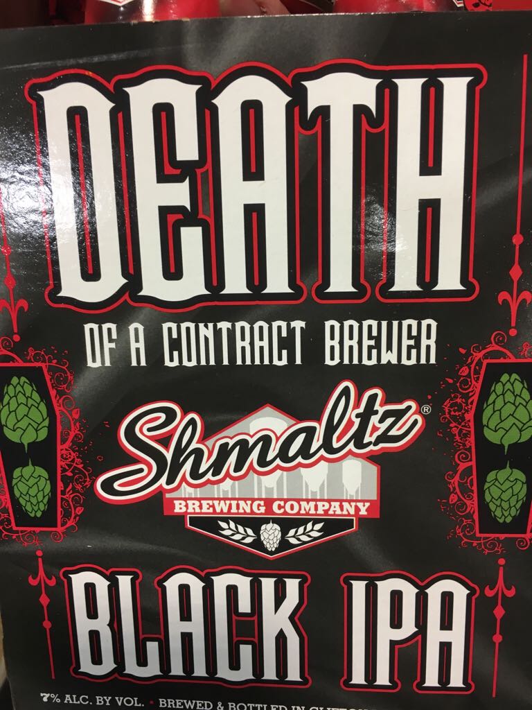 Don Julio Reposado Tequila 700ml